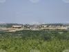 Nuclear Regulator Grants 10-Year Licence to Decommission Kozloduy Units 3 and 4