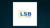 Lsb Industries Q2 Earnings Call Highlights