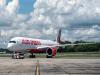Air India upgrades Amritsar-UK flights with Boeing 777-300ER Aircraft