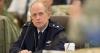 Allegations, Secrecy, and the Fight for Justice in the Wisconsin Air National Guard