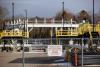 Michigan Supreme Court orders review of permit for Enbridge oil pipeline under Great Lakes