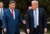 US adds 43 more Chinese companies to import ban list over alleged forced labor