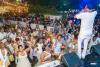 SiFoCol Alumni Association announces fifth annual White Sunset charity event for Independence season
