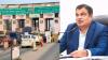 Karnataka Toll Revenue Doubles in Five Years, Reaches ₹4,779 Crore Amid Highway Expansion