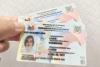 National ID holders get free train rides