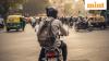 Labour codes to ensure social security for gig workers in India — All we know