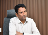 NTR District Collector Urges SHG women to Tap Nutrition Sector for...