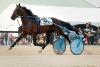 Industry Day returns to Grand River Raceway on Monday
