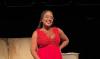 Sasa Yende captivates audience with heartfelt Arias of the Heart performance