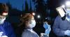 Joining the front line of the fight to save Canada’s bats