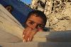 First Exhibit of Gaza Photography Post-Oct. 7 to be Shown in Toronto for One Day Only
