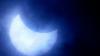 UK set for rare solar eclipse as 90% of the sun disappears this August