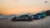 Aston Martin lineup’s price post India-UK FTA revealed