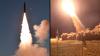 Israel boosts defenses ahead of possible US strike and sweeping Iranian threats