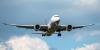 This popular airline is making a big play for the best food in the sky