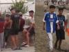 What Happened To 60,000 Migrants Who Crossed Into Spanish Territory?