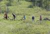 Get free entry at all Colorado state parks for the state’s 150th