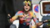 Wiebes sprints to Tour de France Femmes stage one win
