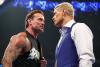 WWE SummerSlam 2026 predictions, match card analysis for Night 1: Why CM Punk retains