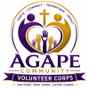 Press release: Lifepath Apostolic AGAPE House of Prayer Selected for $100,000 AmeriCorps Grant to Mobilize Volunteers Across Greater Cincinnati and Northern Kentucky
