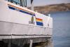 Boats are not exempt: Saskatchewan RCMP reminds the public about impaired operation laws