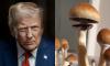 Trump’s Veterans Secretary Touts ‘Massive Progress’ In Developing Psychedelic Treatments