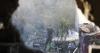 Seven Palestinians dead in new Israeli bombings over Gaza in 24 hours