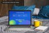 Create AI Content That Actually Sounds Like You for Just $79