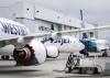 WestJet attendants strike update: What travellers need to know