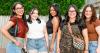 Thrift-lover’s first “fashion” rodeo proves successful