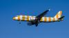 What does it mean to fly business on a vacation airline