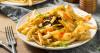 You’ve Probably Never Heard of This Iconic Illinois Food