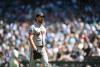 Cubs Eye Trade for Pitchers Ray, Holmes, Hancock, Mize Ahead of Deadline