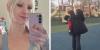Minnesota mom harassed by TikToker appeals 'disorderly conduct' conviction for saying n-word