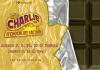 Spotlight Players present Roald Dahl's Charlie and the Chocolate Factory