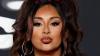 Jersey Shore's Nicole 'Snooki' Polizzi reveals health update: 'I'm so scared'