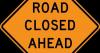 I-26 exit ramp in Lexington County to close for construction