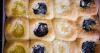 Texas’s Best-Kept Culinary Secret Is a Dish Out-of-Staters Never Heard Of