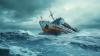 The 25 People Who Vanished: The Strange Mystery of the MV Joyita in the South Pacific