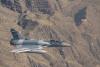 Dassault Mirage 2000: The Fighter That Kept France in the Fast Lane