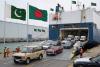 Pakistan eyes 5,000 vehicle exports to Bangladesh