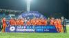 SAFF Championship 2026: Defending champions India drawn with Maldives, Pakistan