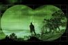 Scientists built night vision that shows full color instead of just green