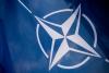 Chinese Canadian Woman Arrested in Belgium on Suspicion of Spying at NATO Headquarters