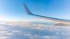 Major airline cancels 81 flights as strike looms, no refunds