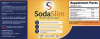 SodaSlim Capsules Announces Official 2026 Launch of Dietary Supplement, Emphasizing Ingredient Transparency, Manufacturing Quality, and Consumer Awareness