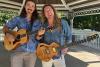 Preston Music Festival ready to rock Central Park