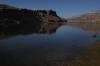 U.S. announces steep water cuts for three states amid Colorado River crisis