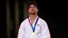 England's Nairne beats compatriot Levy to win judo gold