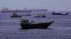 Iranian arrangement for Hurmuz passage is ‘only option’, says MP amid US threats